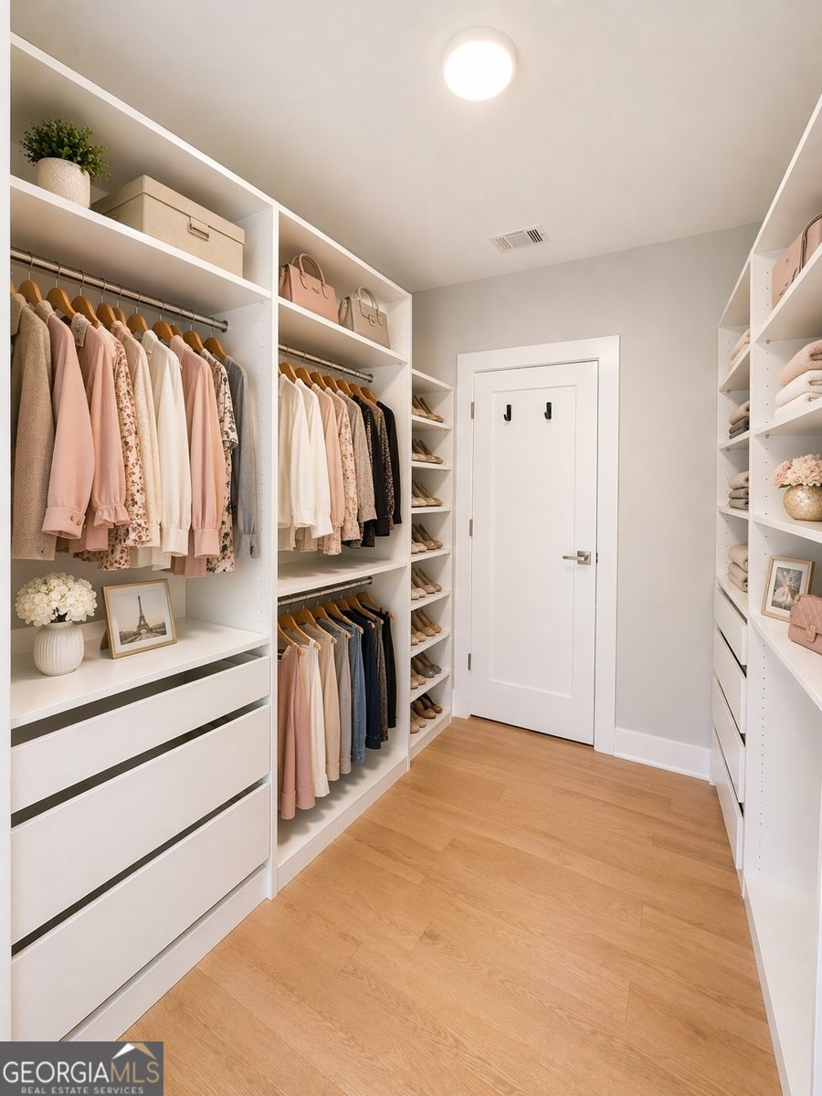 126 Moreland Avenue Atlanta - Photo 24