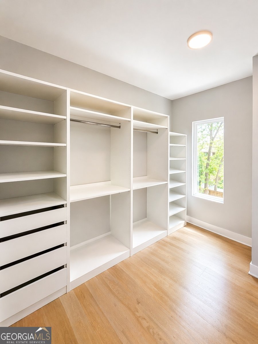 126 Moreland Avenue Atlanta - Photo 25