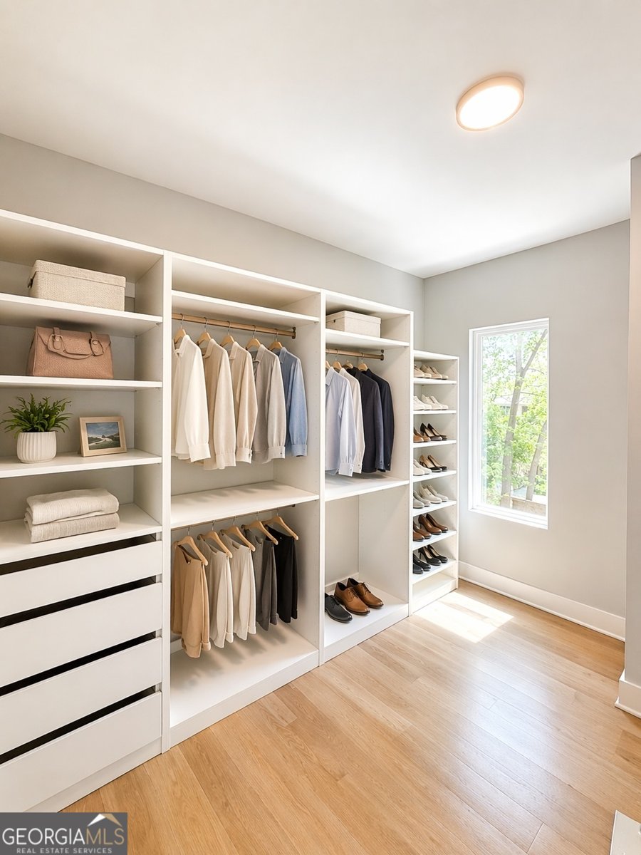 126 Moreland Avenue Atlanta - Photo 26