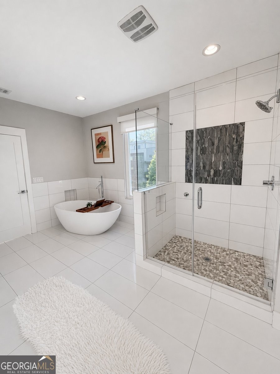 126 Moreland Avenue Atlanta - Photo 27