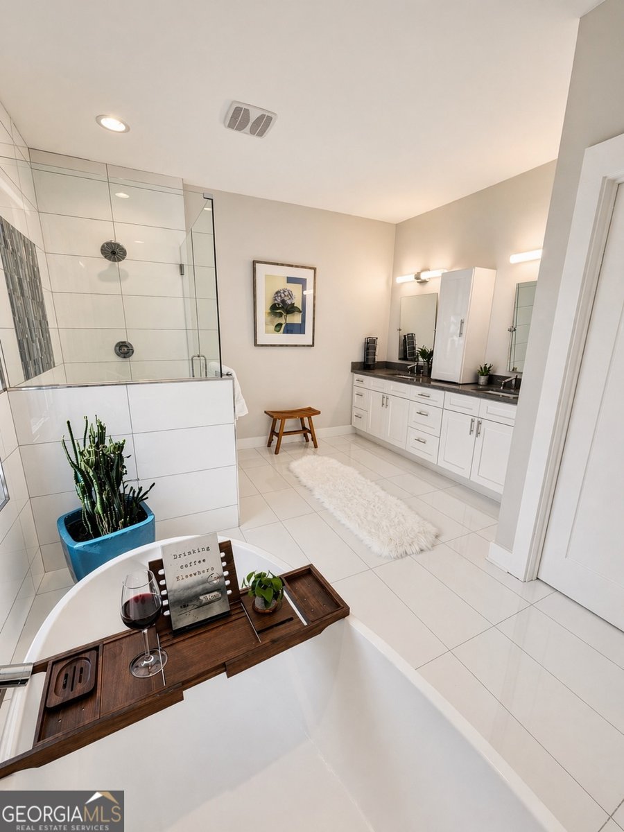 126 Moreland Avenue Atlanta - Photo 28