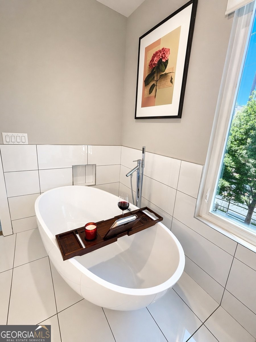 126 Moreland Avenue Atlanta - Photo 29