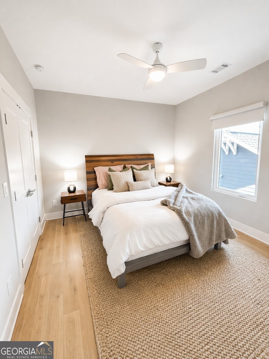 126 Moreland Avenue Atlanta - Photo 30