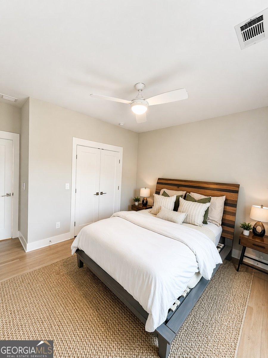 126 Moreland Avenue Atlanta - Photo 31