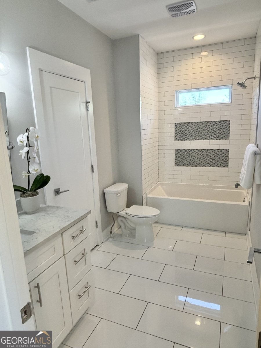 126 Moreland Avenue Atlanta - Photo 32