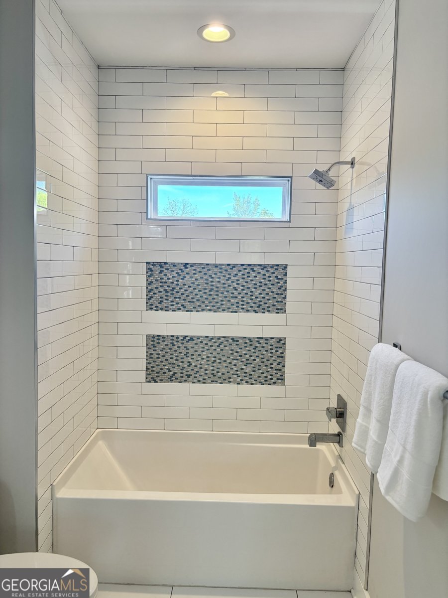 126 Moreland Avenue Atlanta - Photo 33