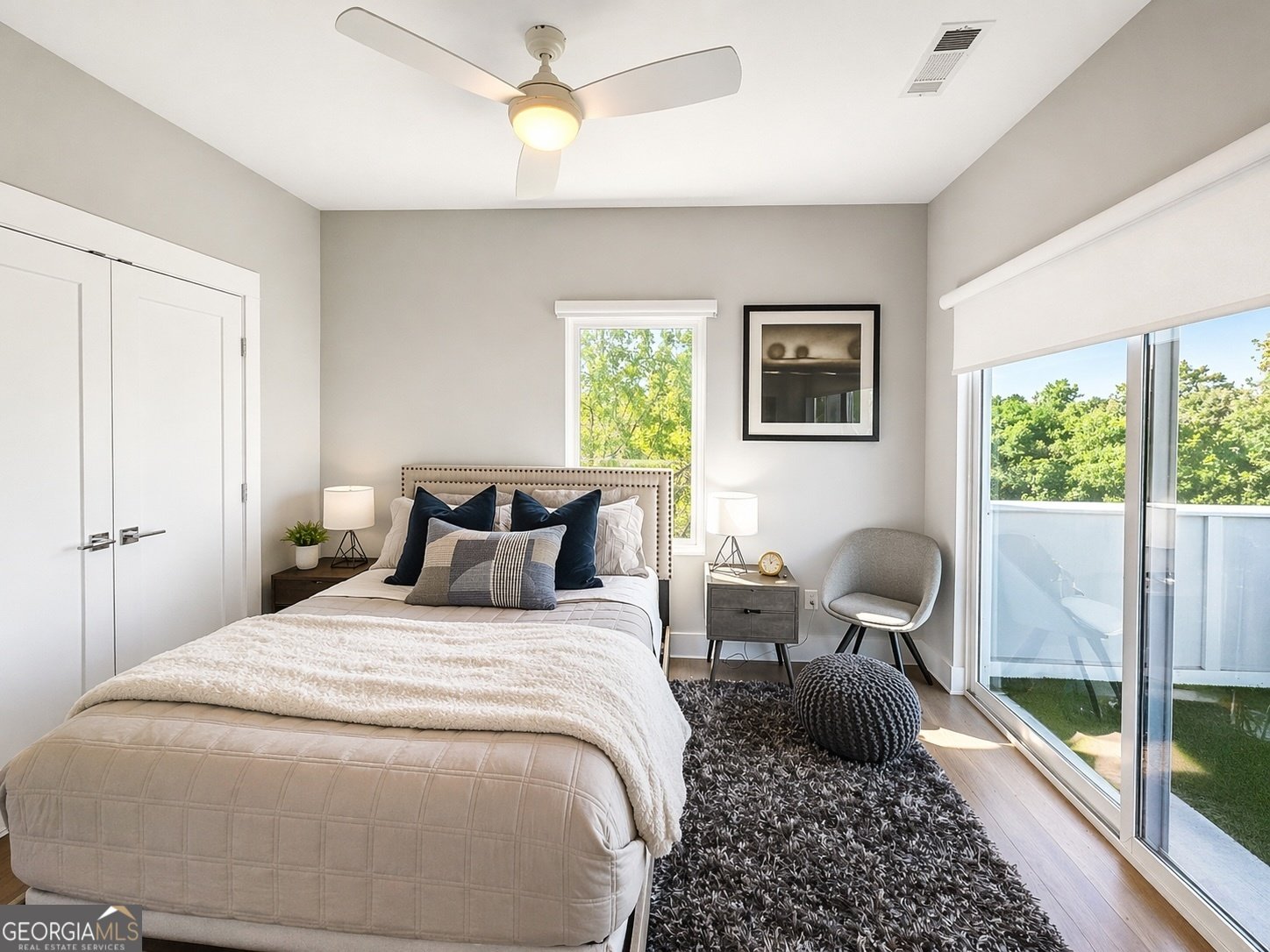 126 Moreland Avenue Atlanta - Photo 34