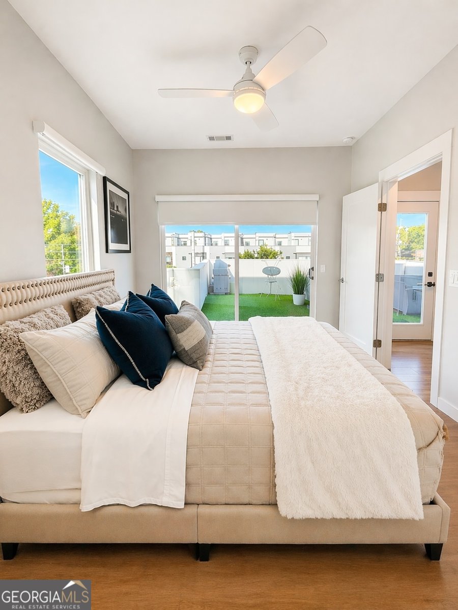 126 Moreland Avenue Atlanta - Photo 35