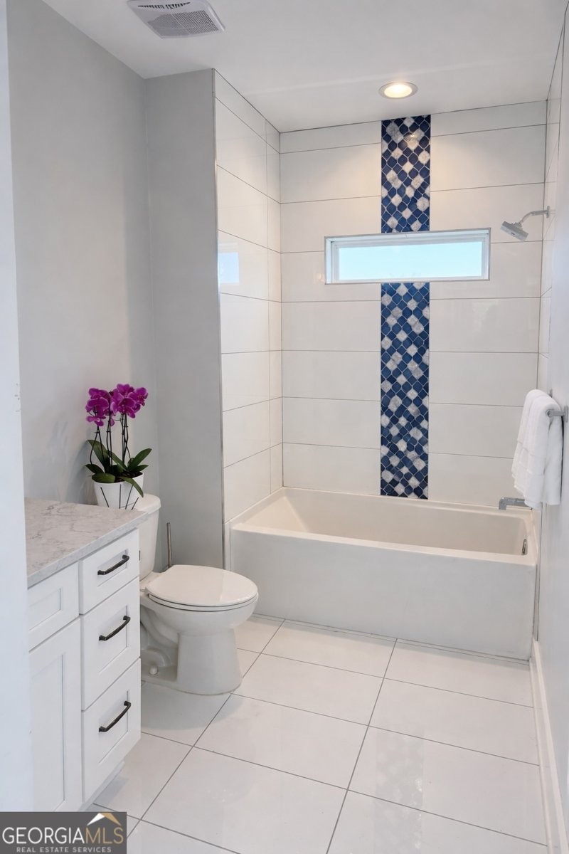 126 Moreland Avenue Atlanta - Photo 36