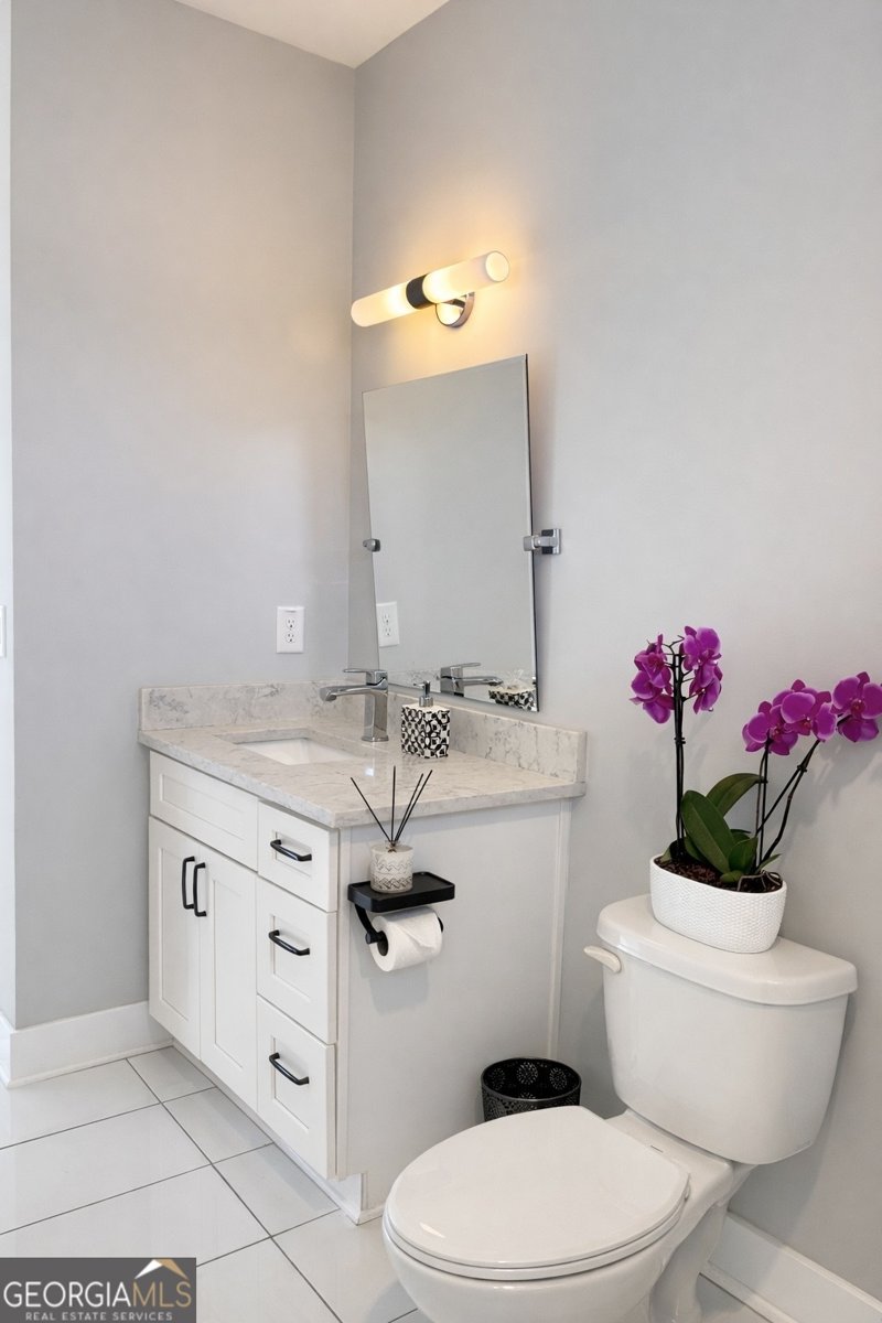 126 Moreland Avenue Atlanta - Photo 37