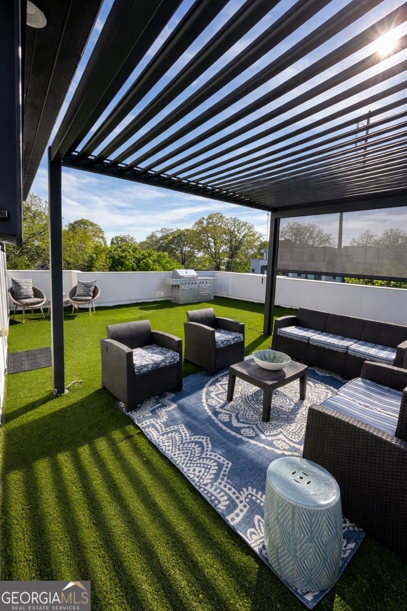 126 Moreland Avenue Atlanta - Photo 38