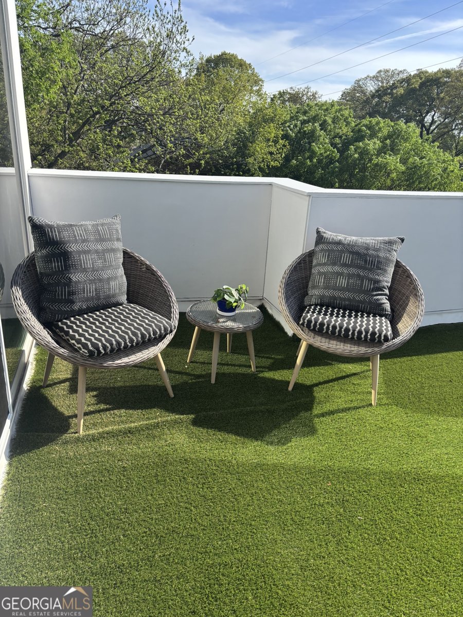 126 Moreland Avenue Atlanta - Photo 39