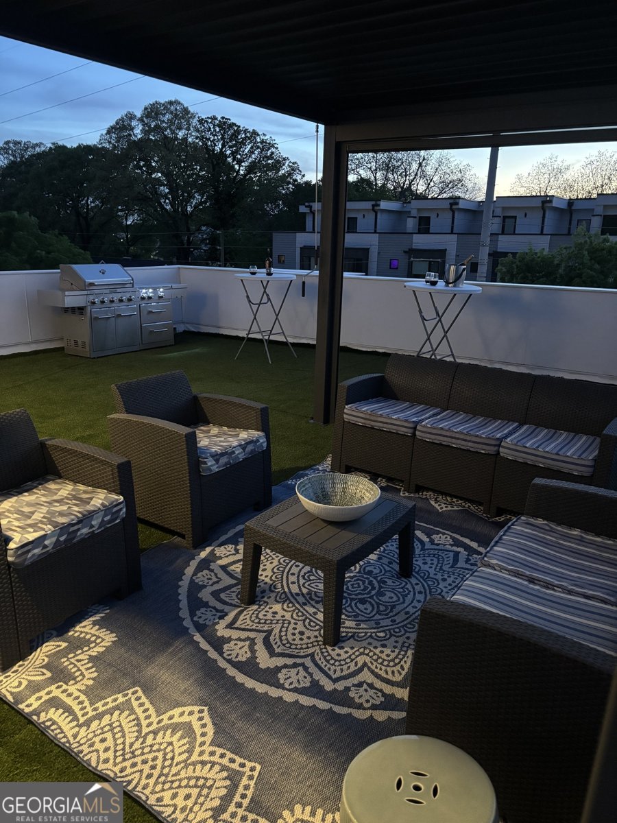 126 Moreland Avenue Atlanta - Photo 41