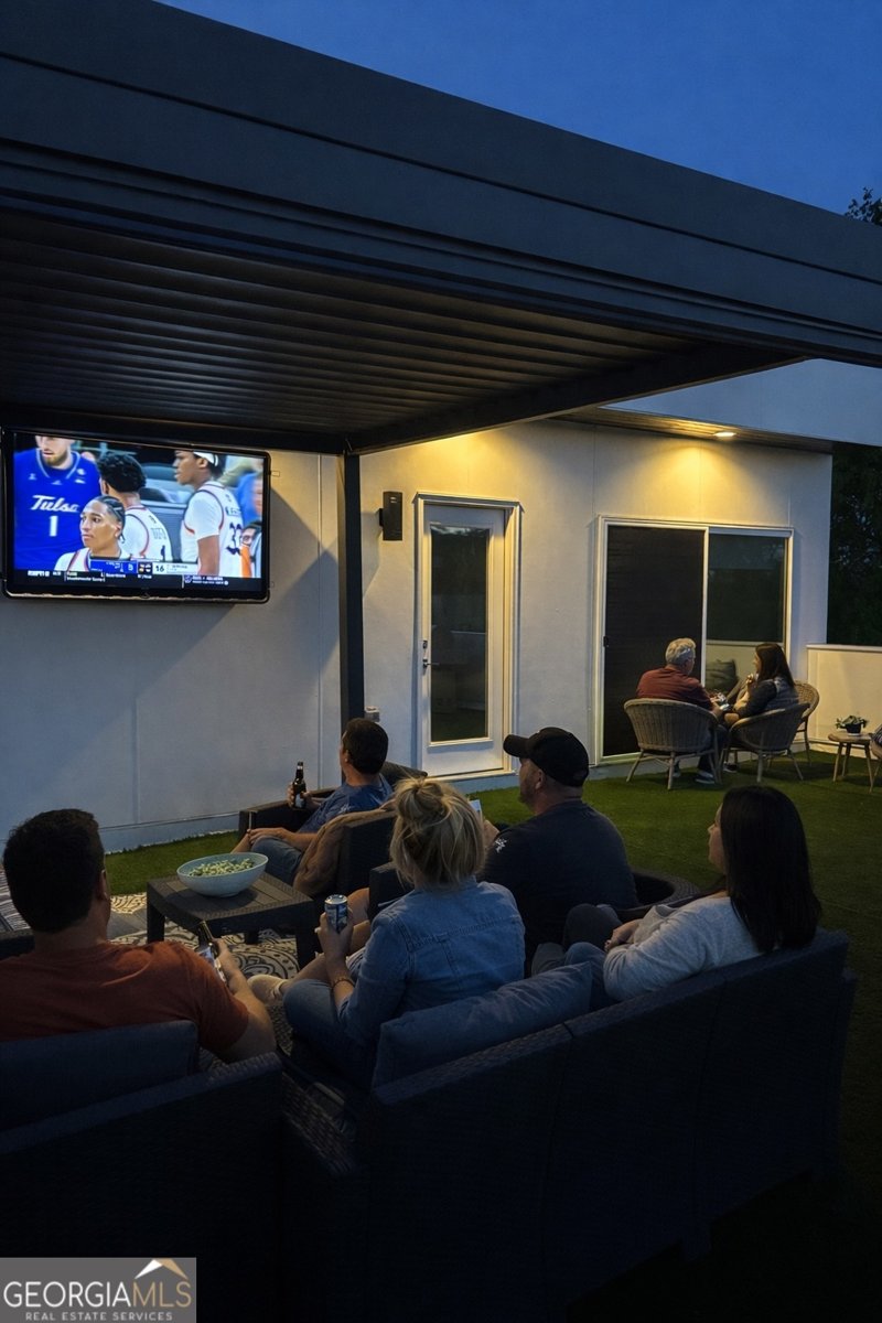 126 Moreland Avenue Atlanta - Photo 44