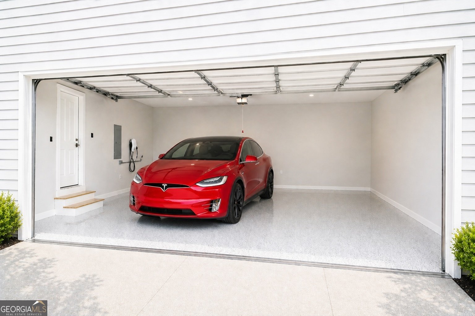 126 Moreland Avenue Atlanta - Photo 47