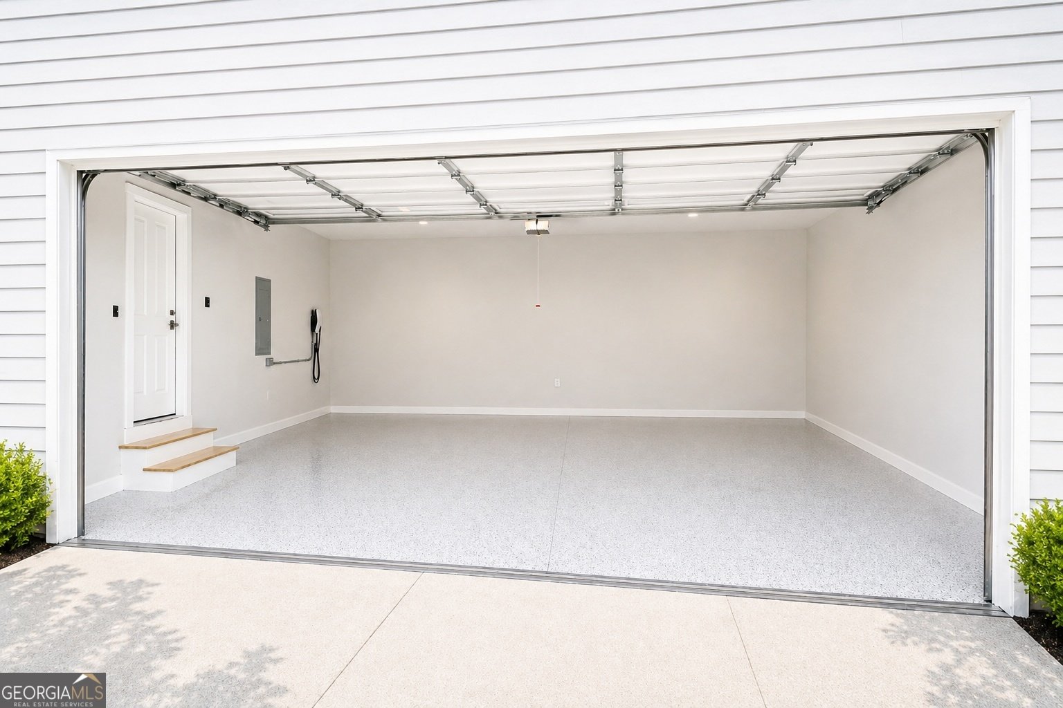 126 Moreland Avenue Atlanta - Photo 48