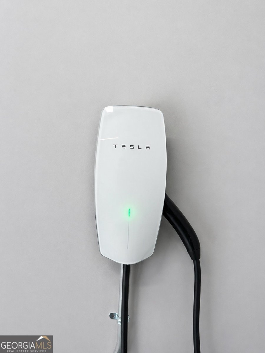 126 Moreland Avenue Atlanta - Photo 49