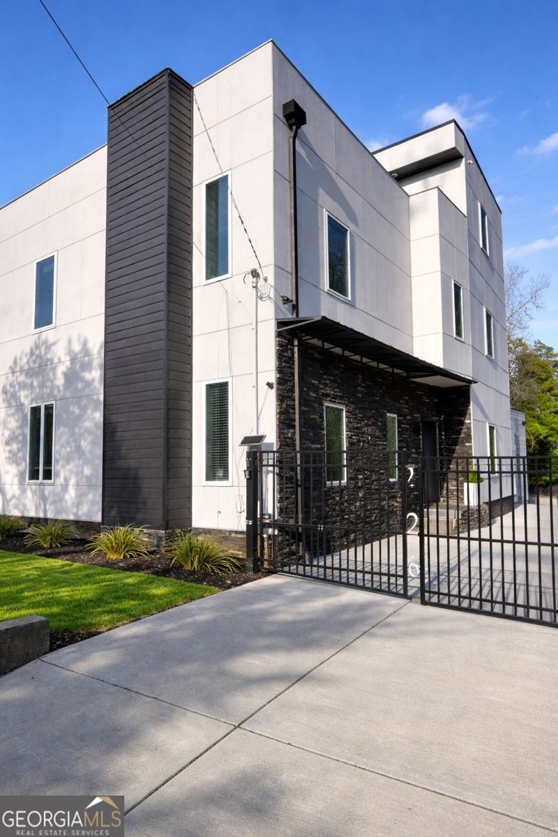 126 Moreland Avenue Atlanta - Photo 51