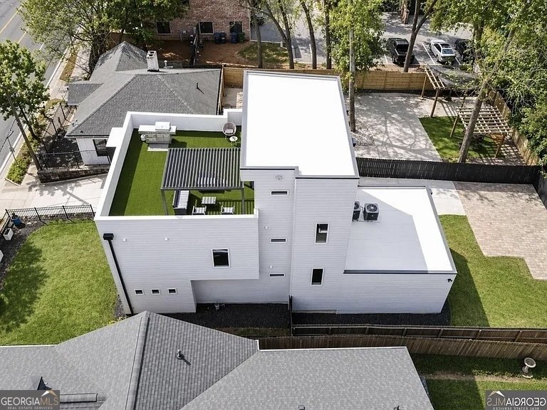 126 Moreland Avenue Atlanta - Photo 52