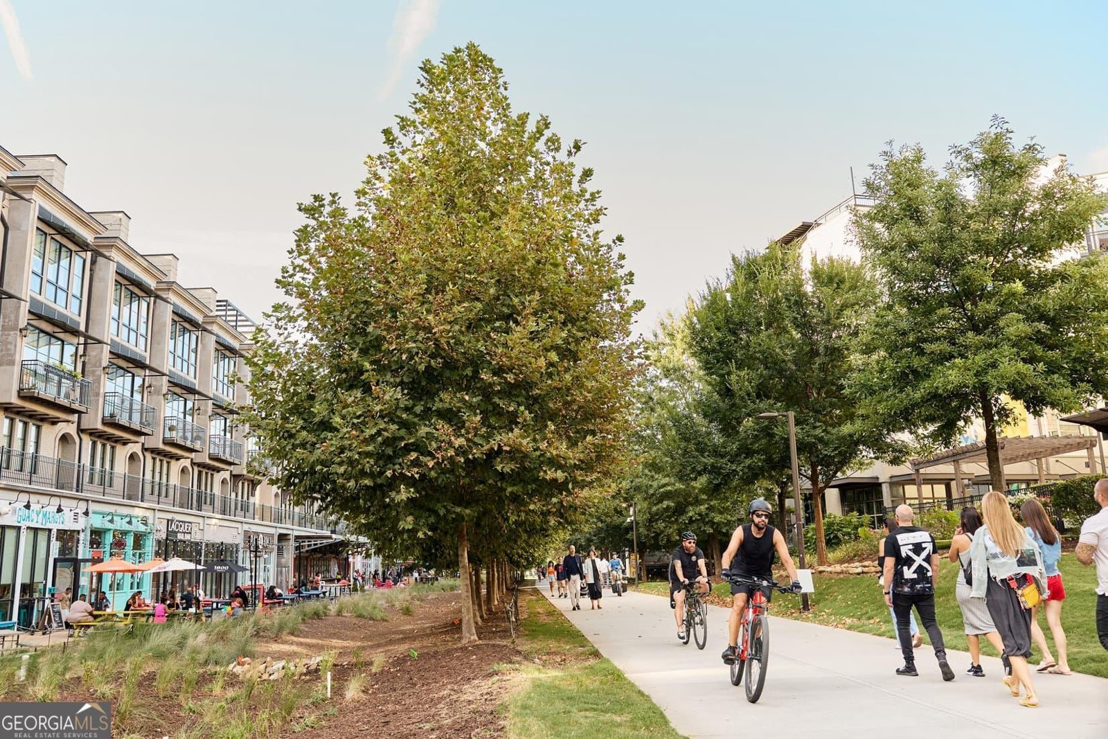 126 Moreland Avenue Atlanta - Photo 55