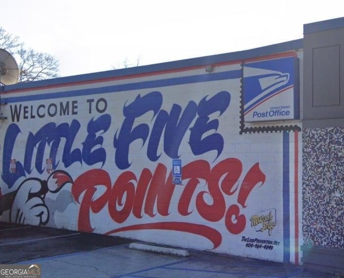 126 Moreland Avenue Atlanta - Photo 57