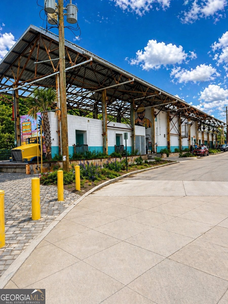 126 Moreland Avenue Atlanta - Photo 58