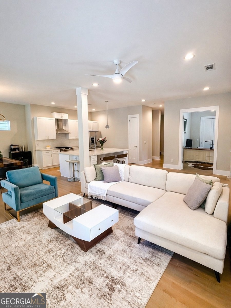 126 Moreland Avenue Atlanta - Photo 6