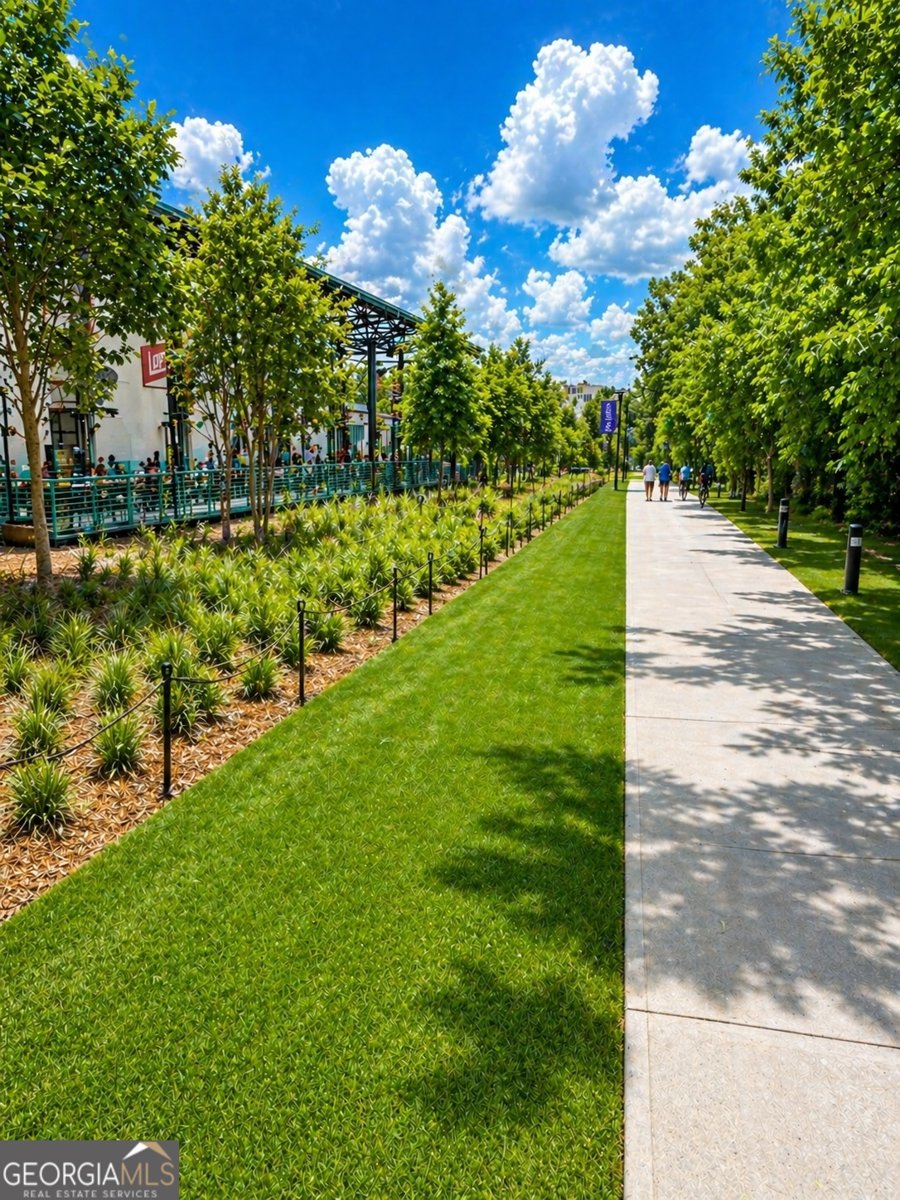 126 Moreland Avenue Atlanta - Photo 60