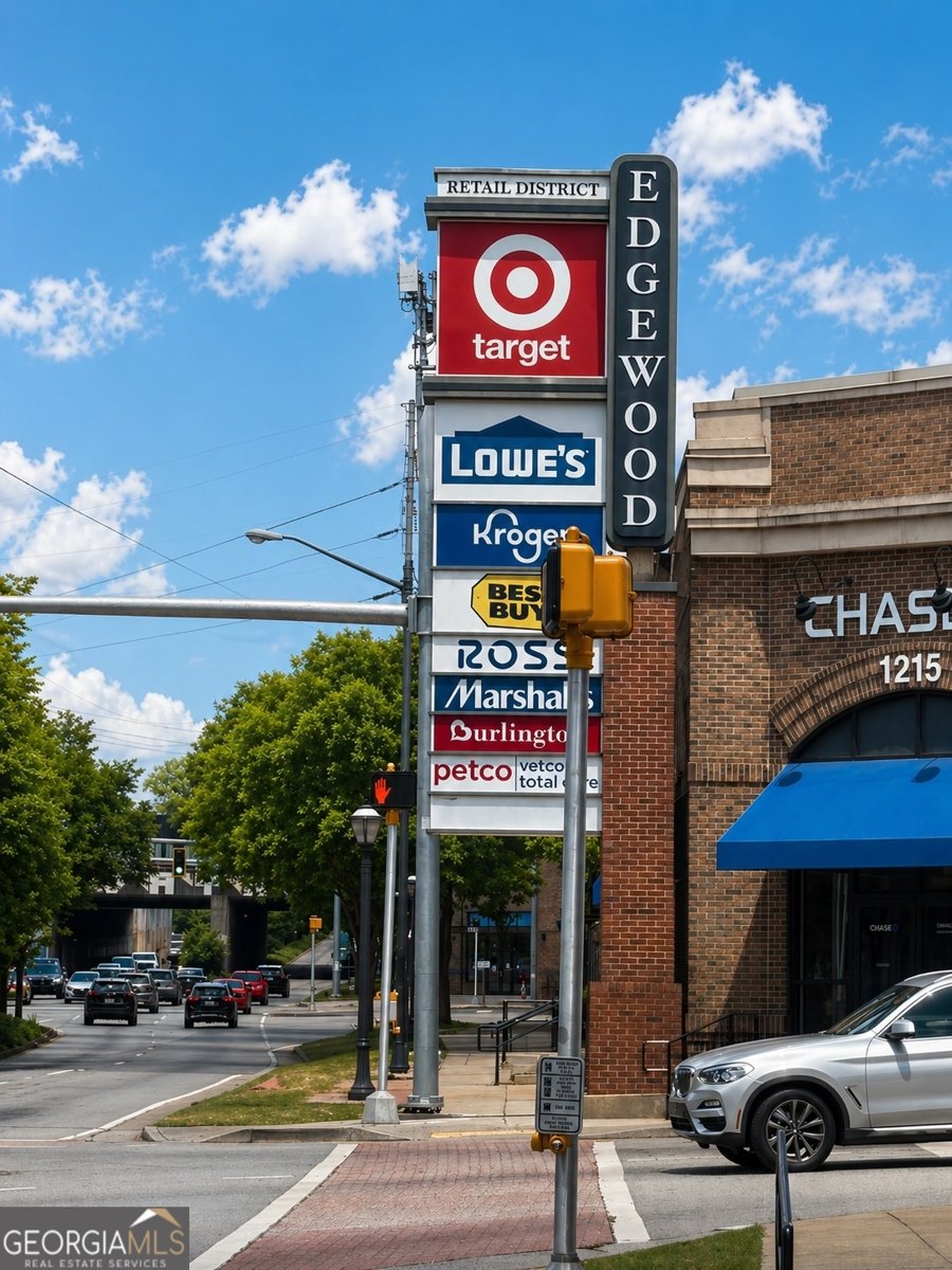 126 Moreland Avenue Atlanta - Photo 61