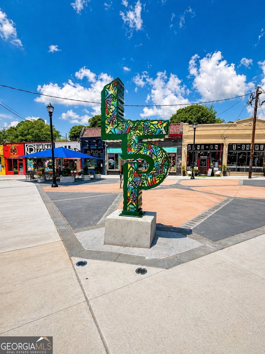 126 Moreland Avenue Atlanta - Photo 63