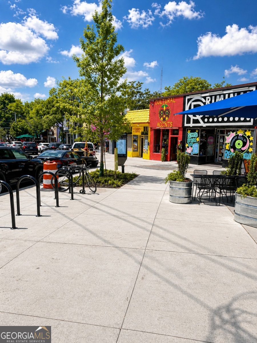 126 Moreland Avenue Atlanta - Photo 64