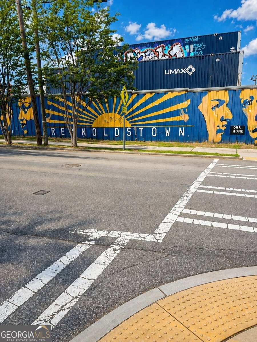 126 Moreland Avenue Atlanta - Photo 66