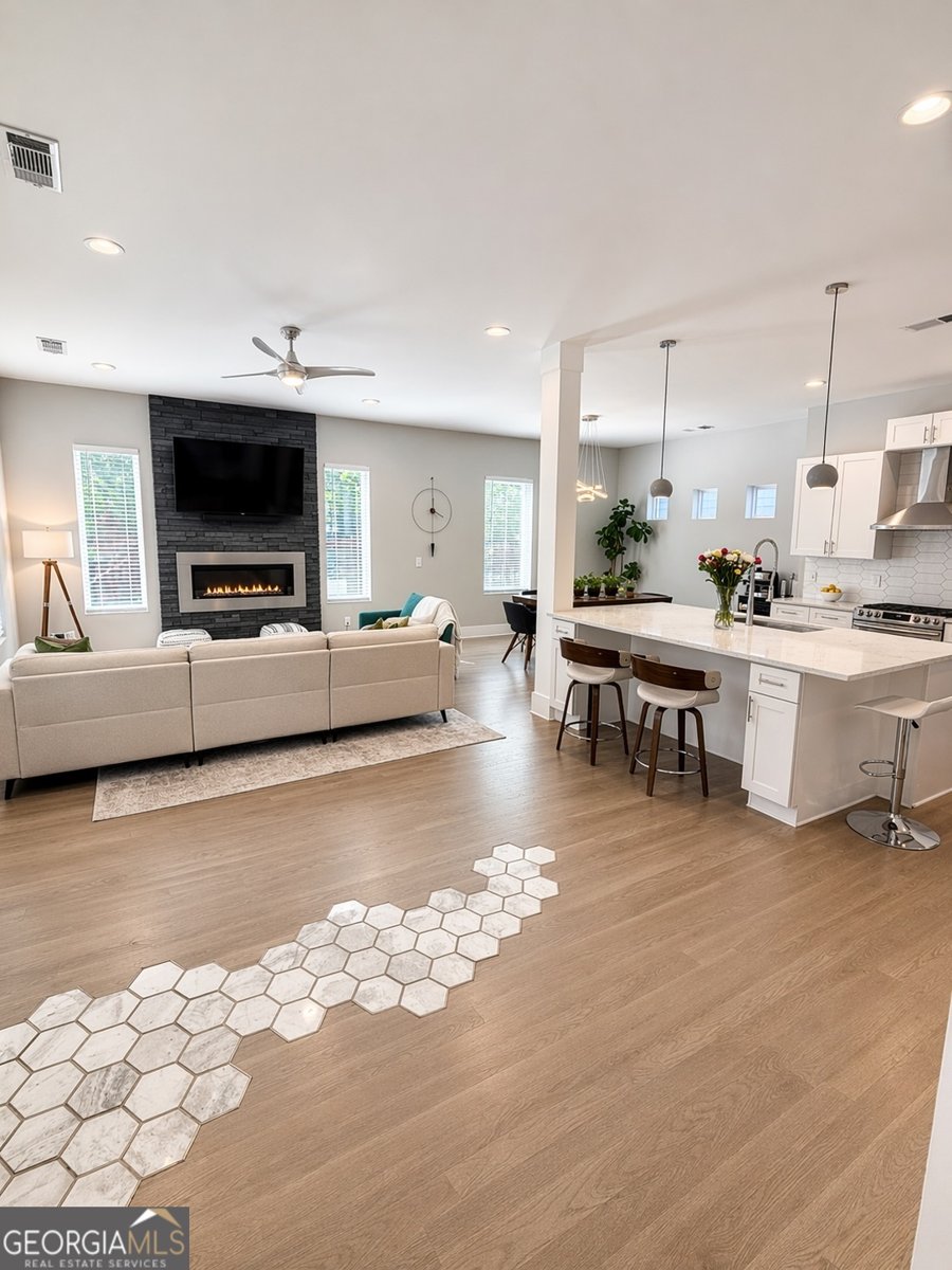 126 Moreland Avenue Atlanta - Photo 7