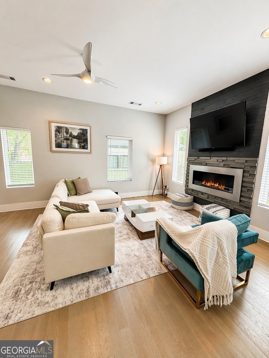 126 Moreland Avenue Atlanta - Photo 8