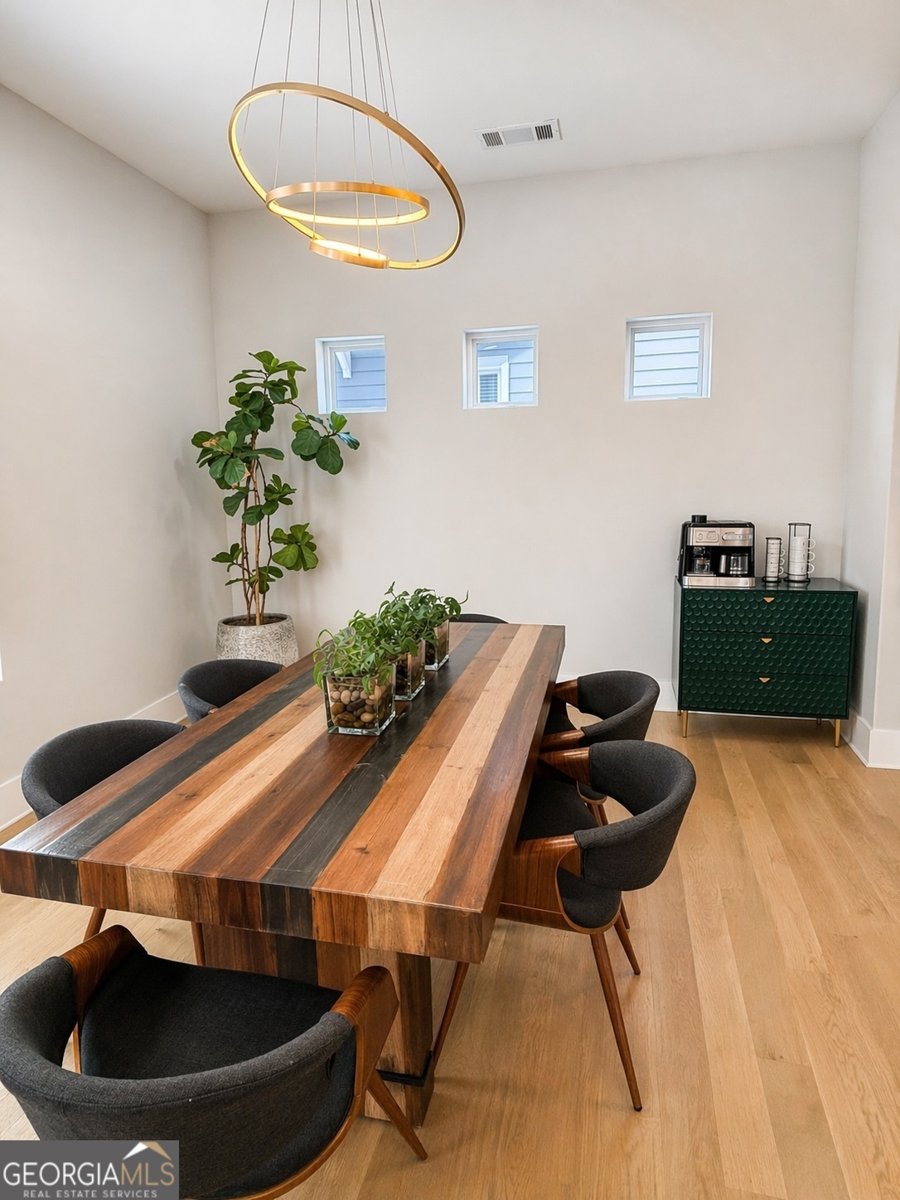 126 Moreland Avenue Atlanta - Photo 9