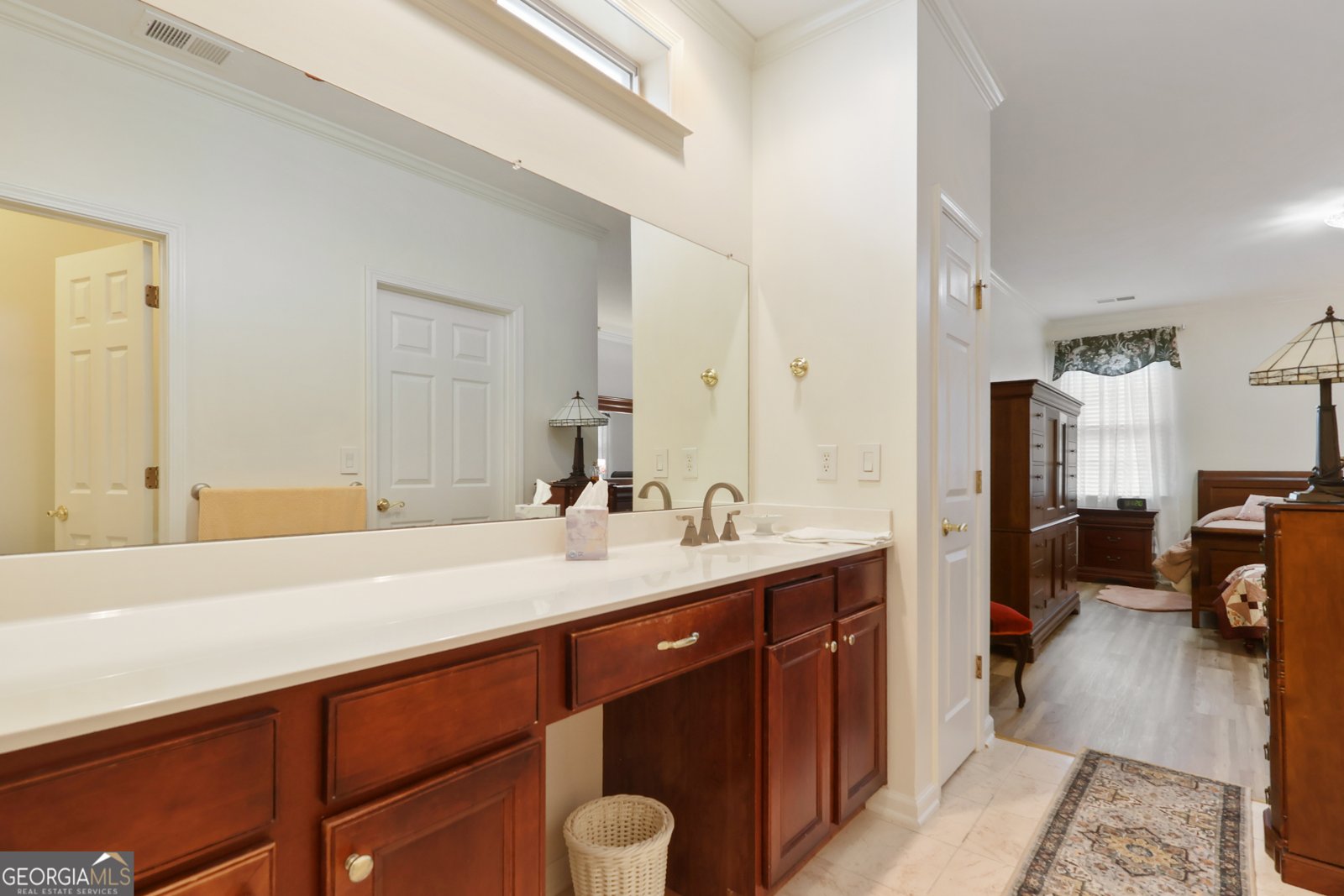 323 Lewisburg Drive McDonough - Photo 18