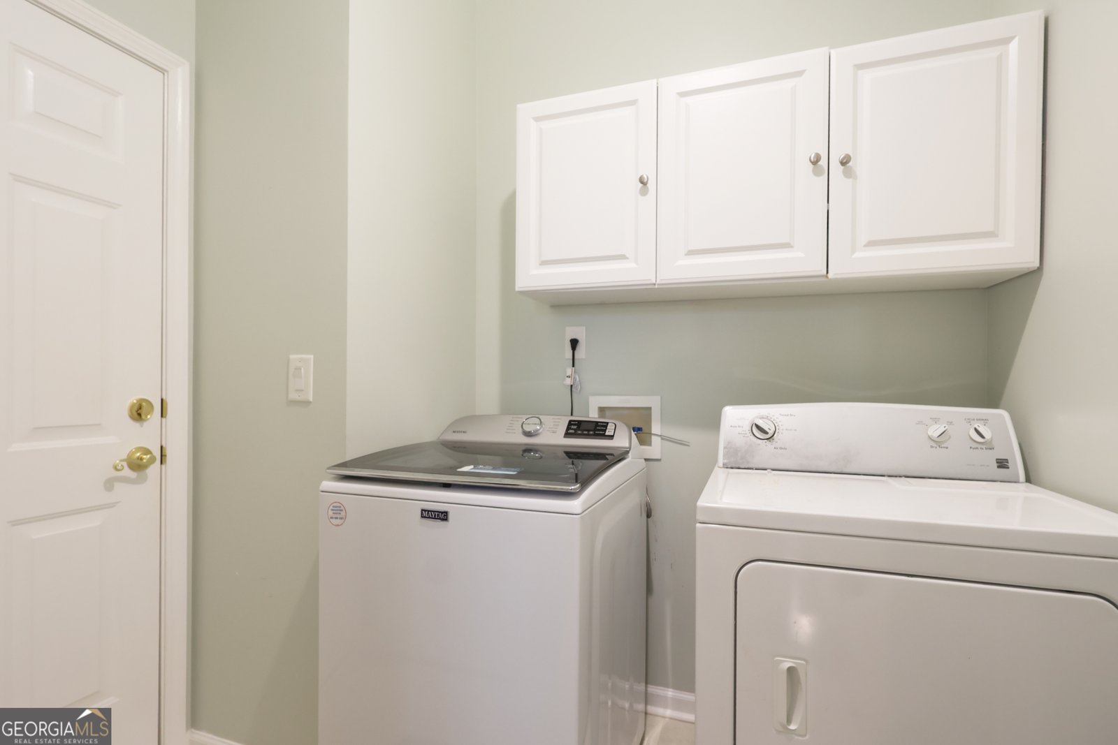 323 Lewisburg Drive McDonough - Photo 19