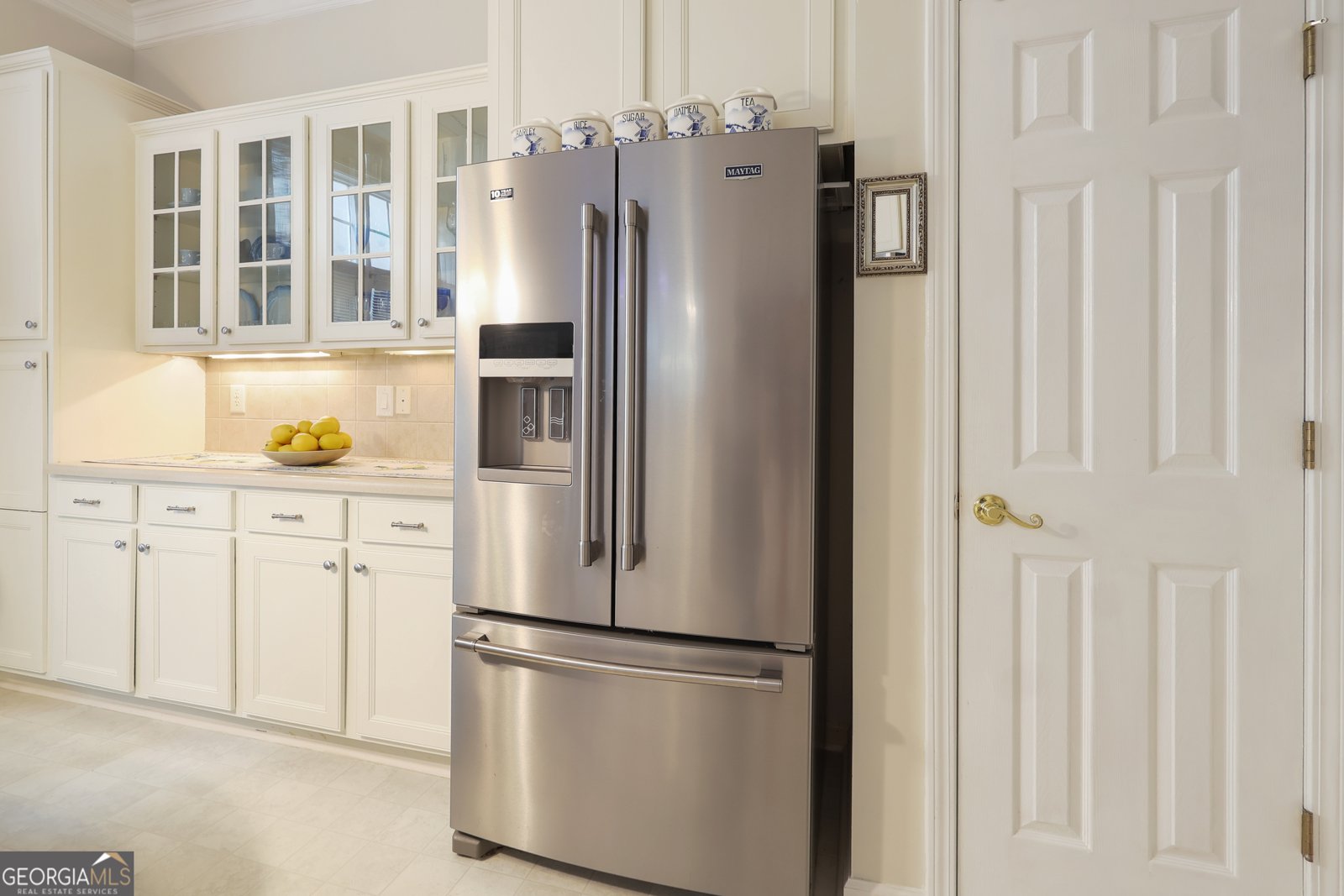 323 Lewisburg Drive McDonough - Photo 9