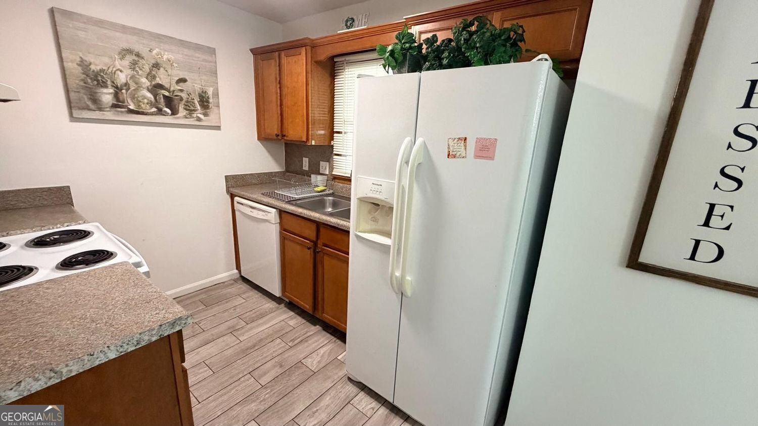 250 Mill Creek Place Roswell - Photo 10