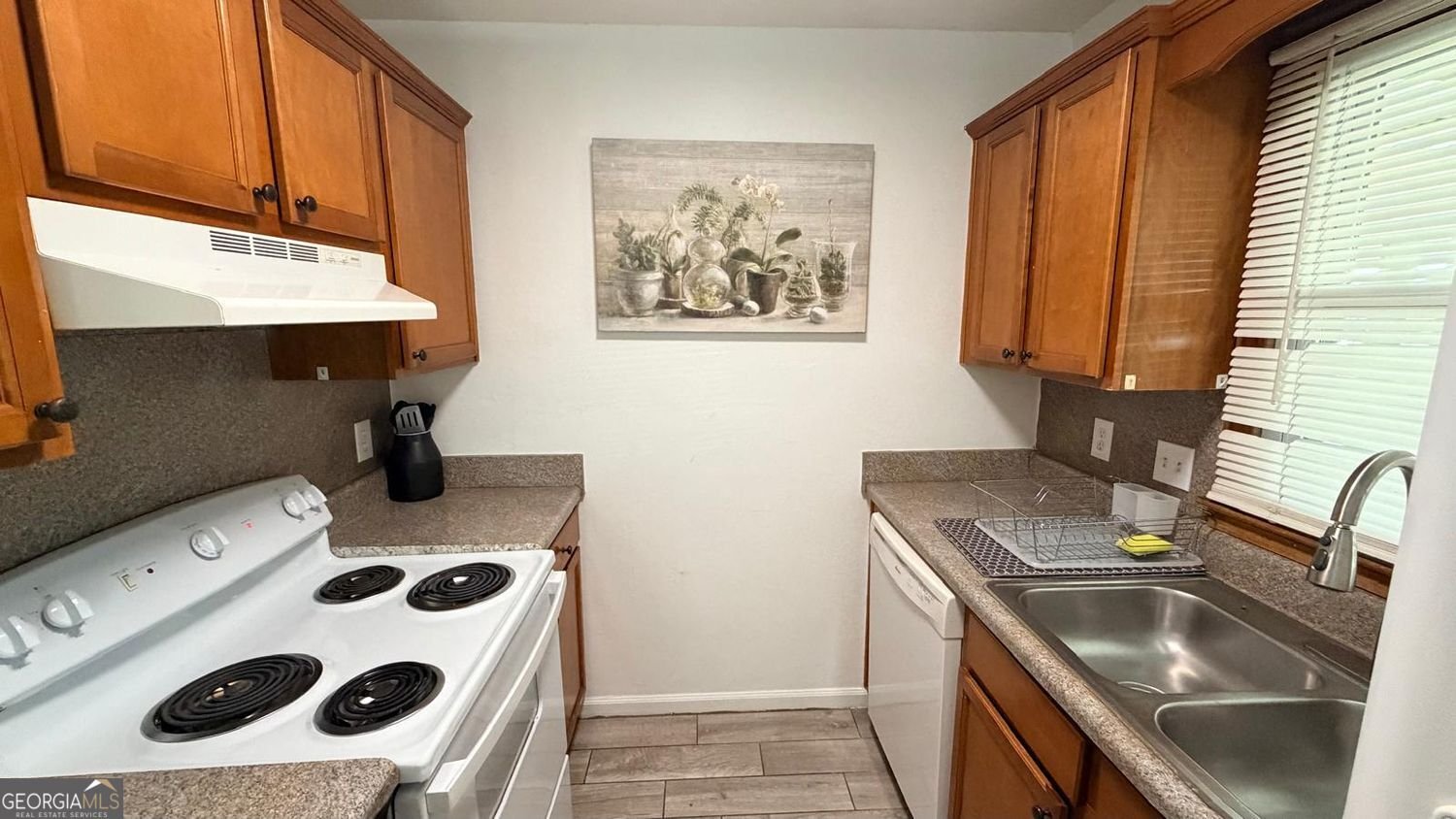 250 Mill Creek Place Roswell - Photo 12