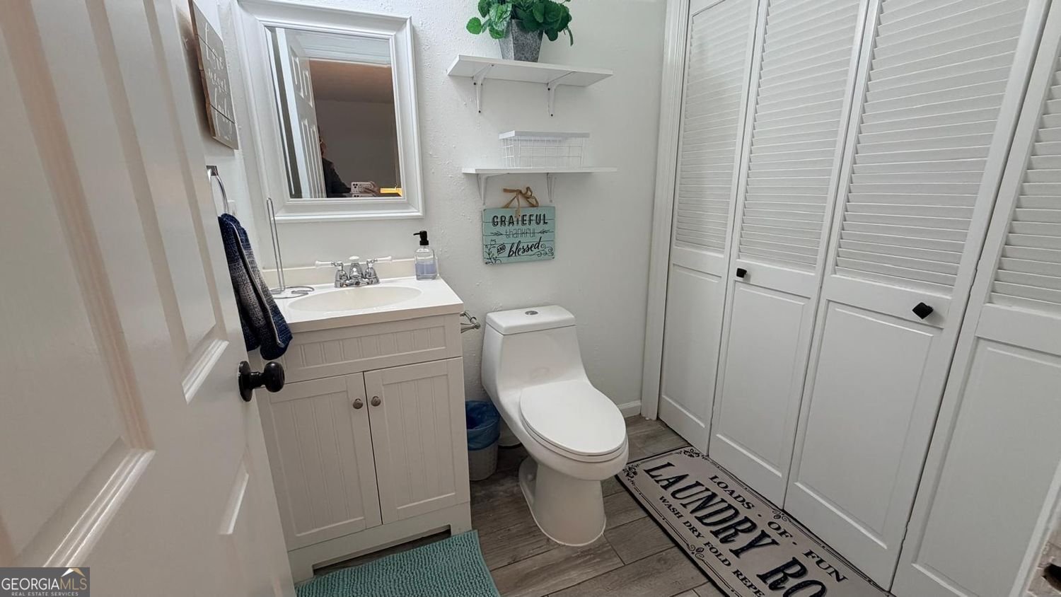 250 Mill Creek Place Roswell - Photo 13