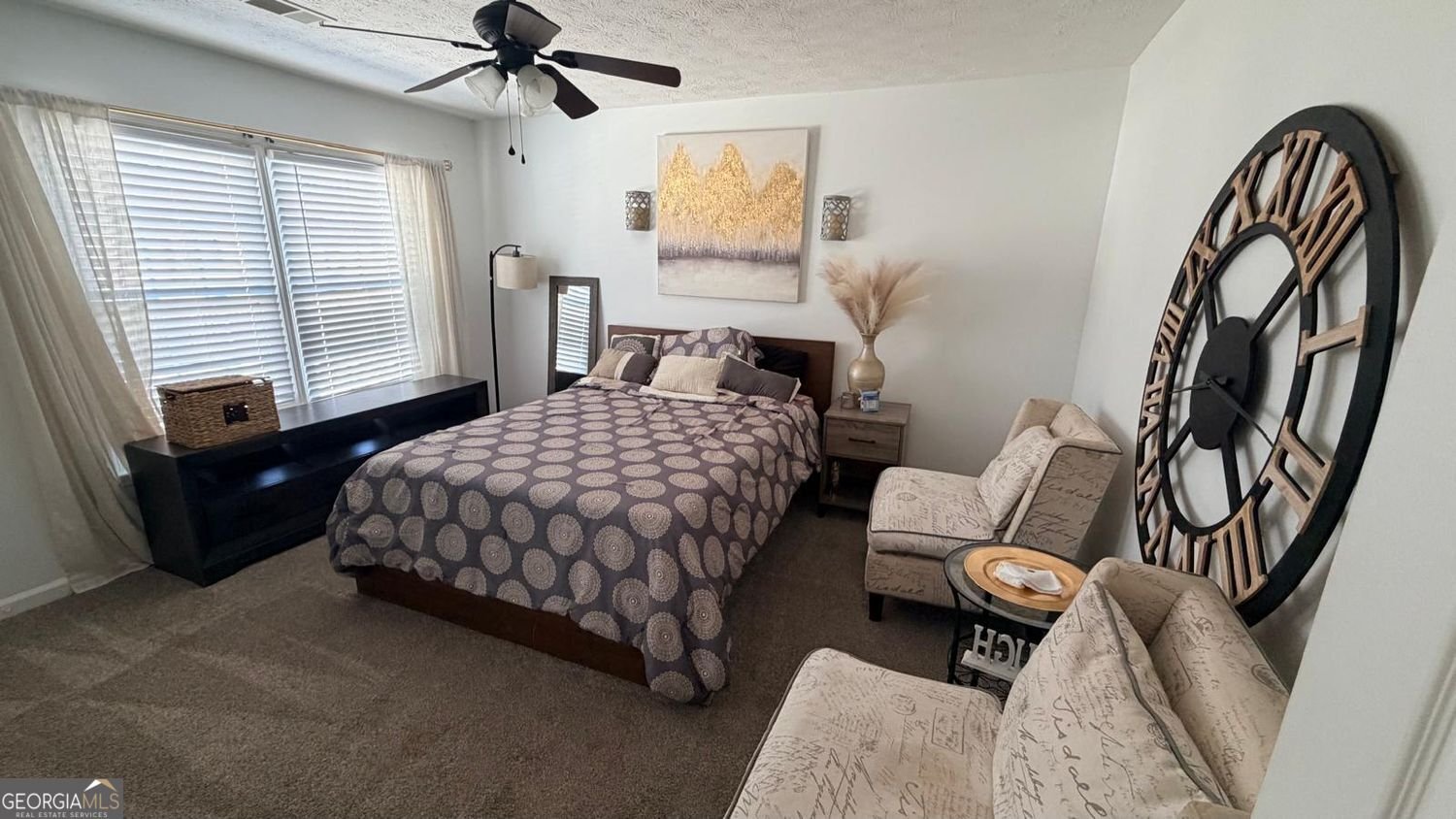 250 Mill Creek Place Roswell - Photo 14