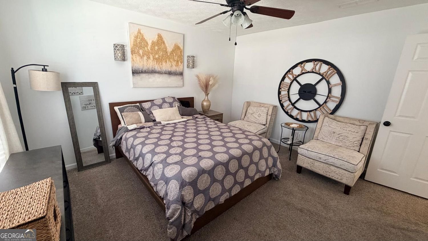 250 Mill Creek Place Roswell - Photo 15