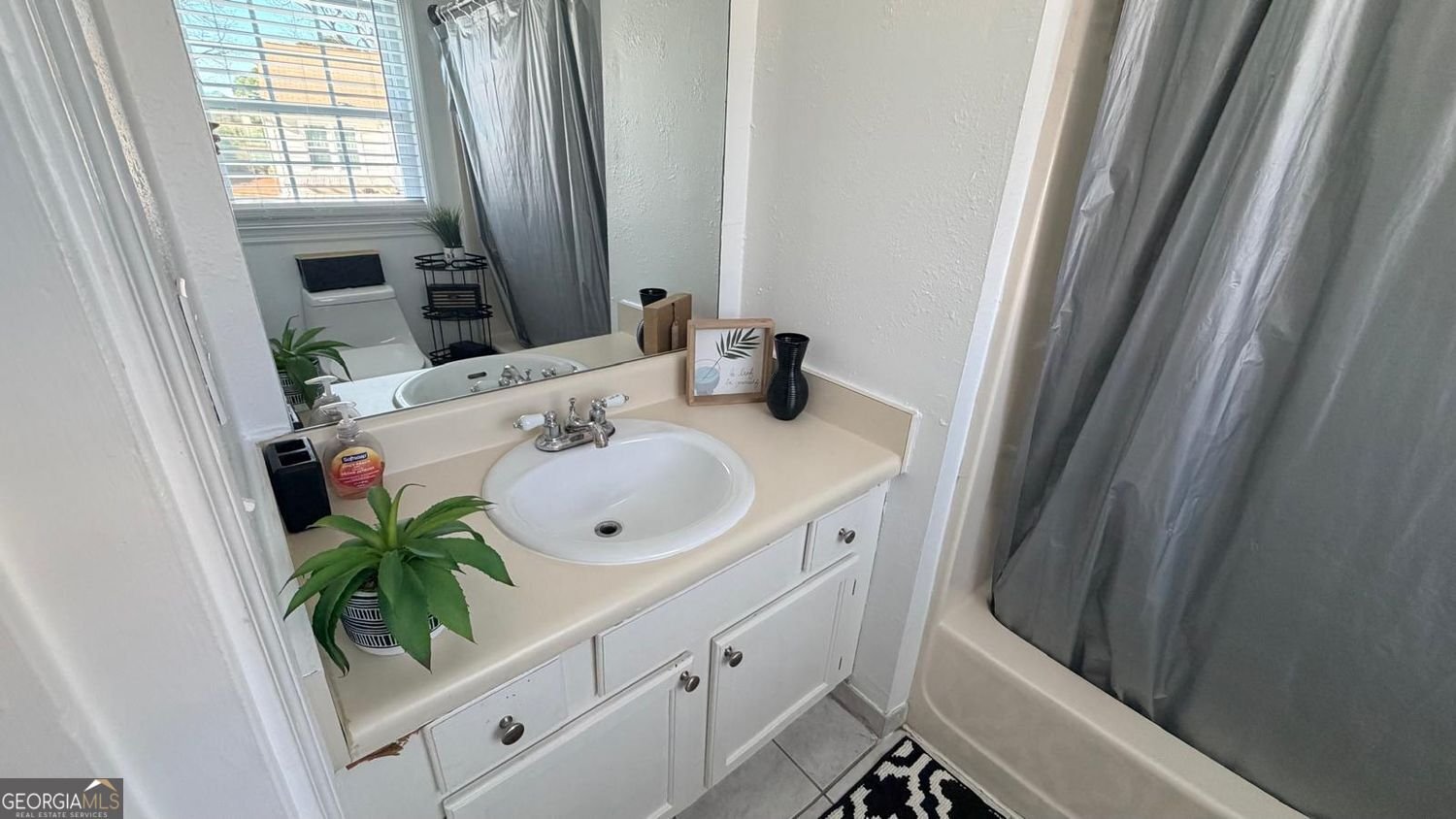 250 Mill Creek Place Roswell - Photo 16