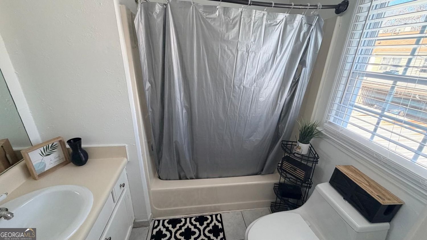 250 Mill Creek Place Roswell - Photo 17