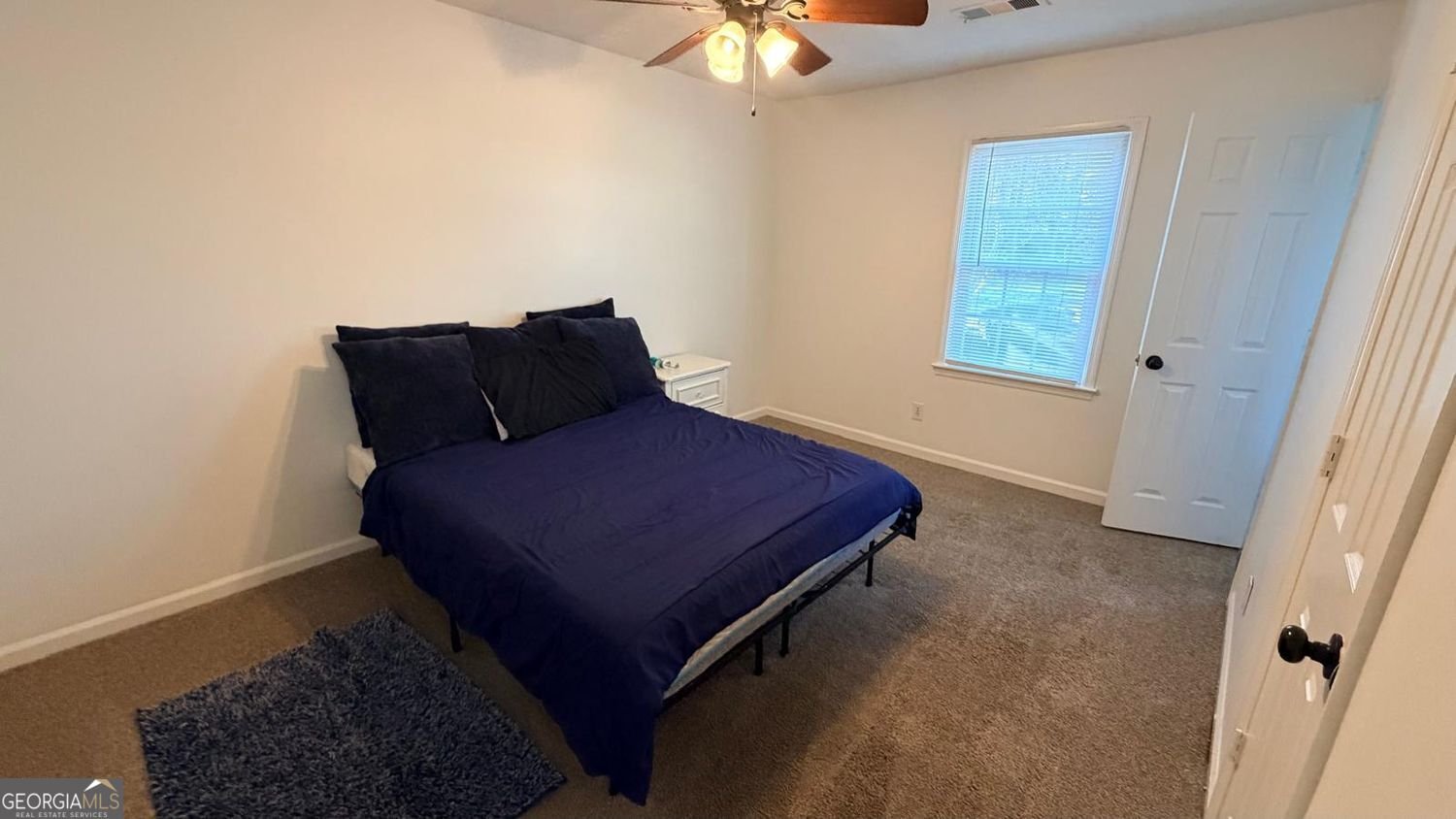 250 Mill Creek Place Roswell - Photo 18