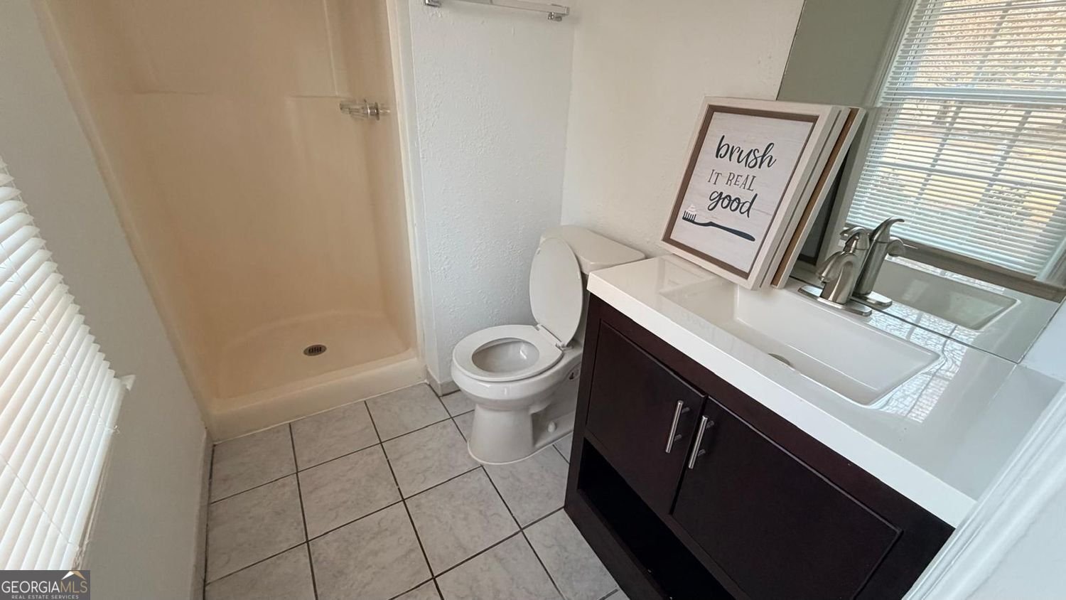 250 Mill Creek Place Roswell - Photo 19