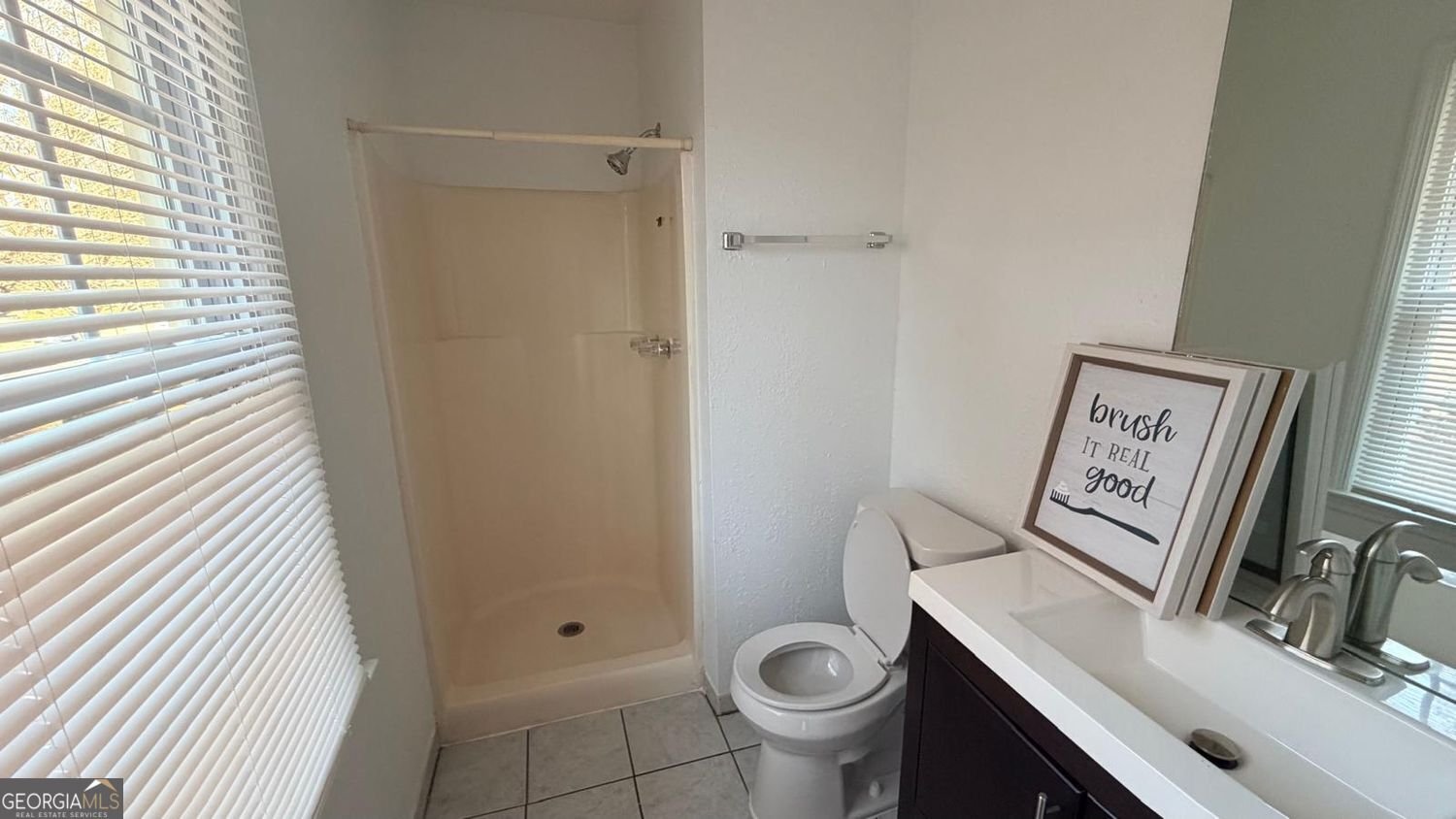 250 Mill Creek Place Roswell - Photo 20