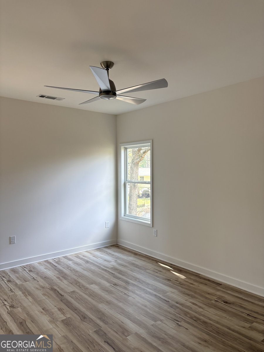 799 Plainville Drive Atlanta - Photo 12