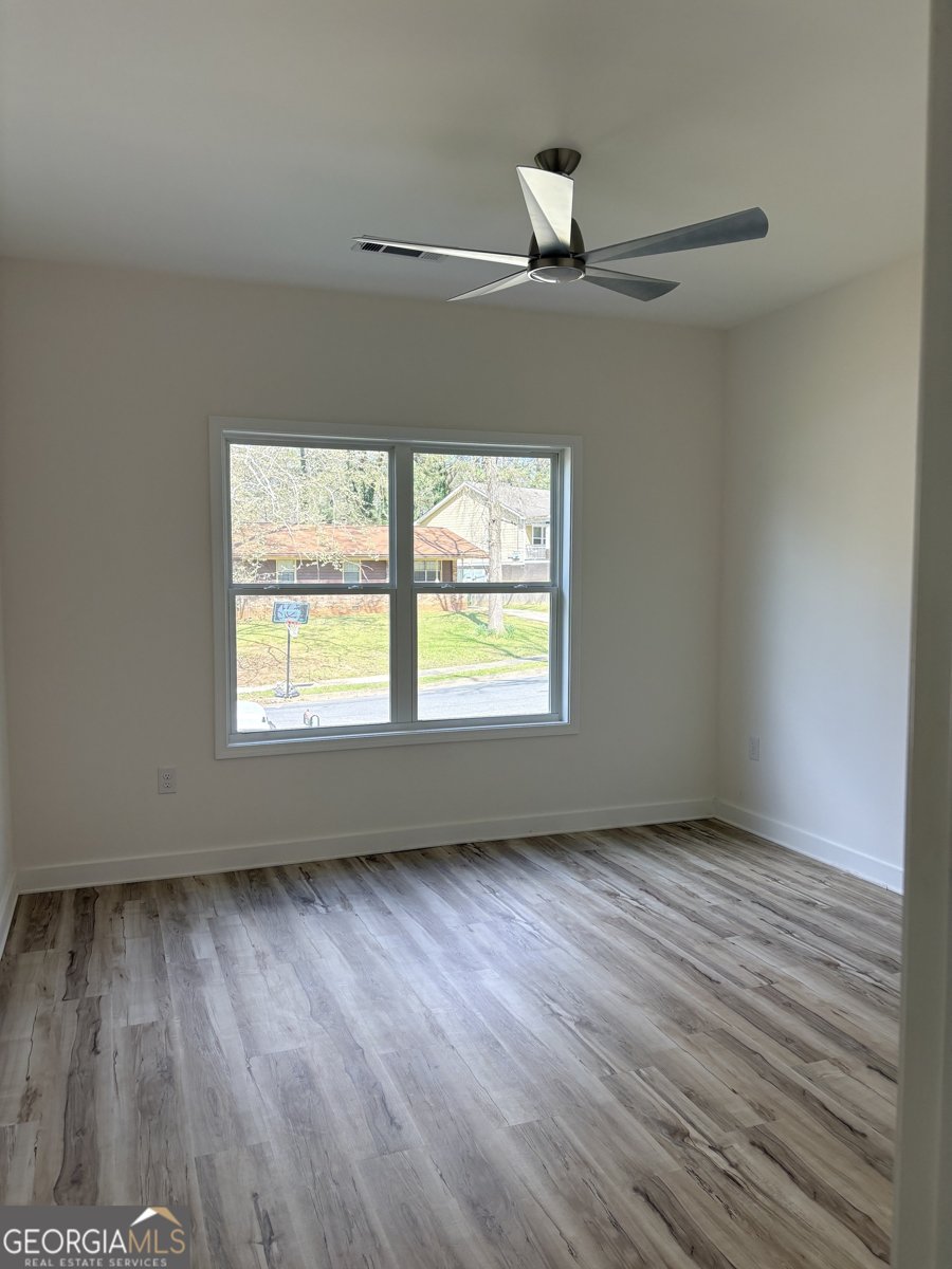 799 Plainville Drive Atlanta - Photo 13